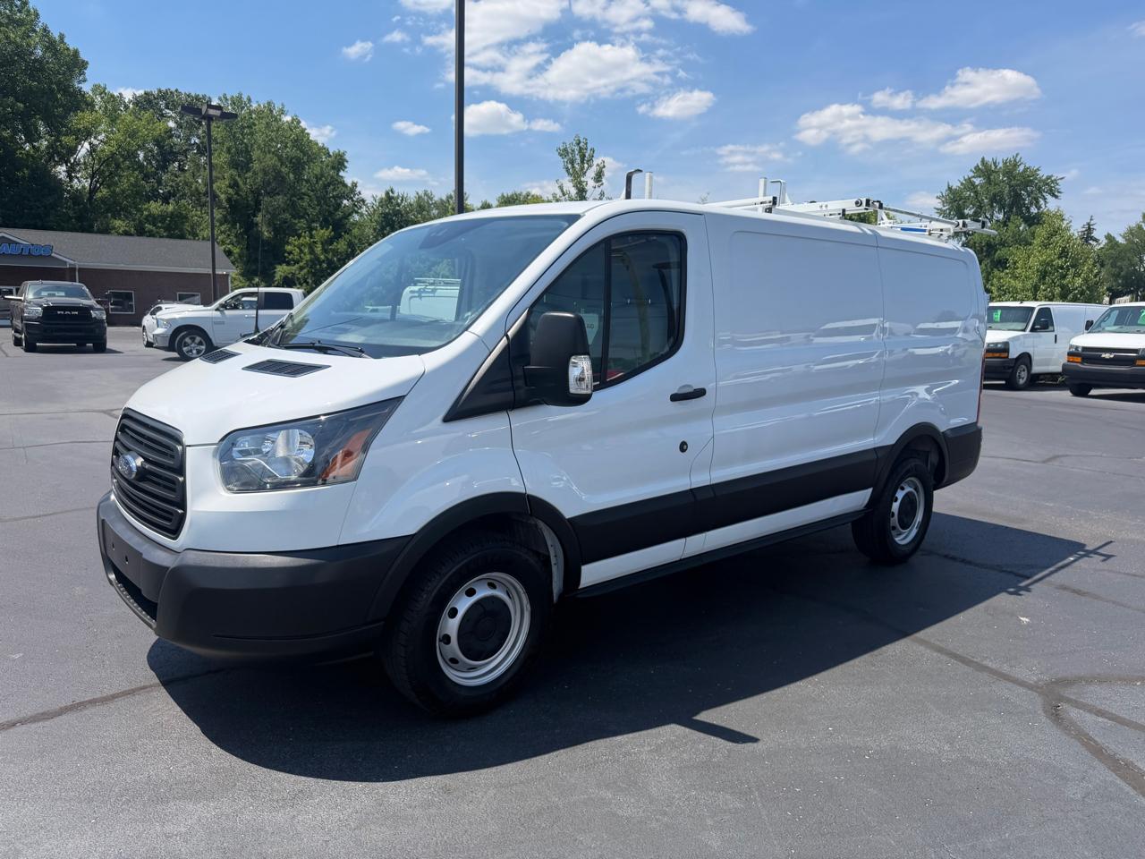 ford transit van 2019 1FTYR1YMXKKA24741 image ford transit van 2019 1FTYR1YMXKKA24741 image